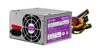 EVM STANDLING MODE POWER SUPPLY MODEL NAME 500W ENGUARD