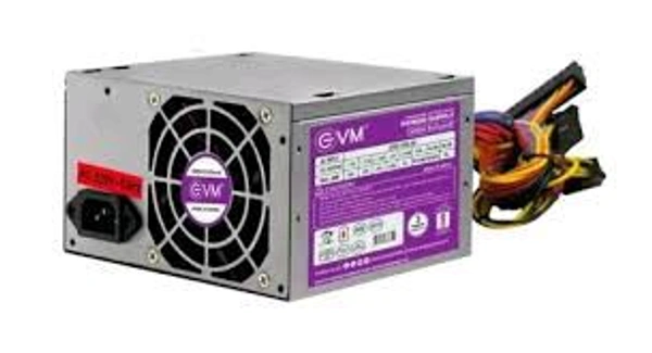 EVM STANDLING MODE POWER SUPPLY MODEL NAME 500W ENGUARD
