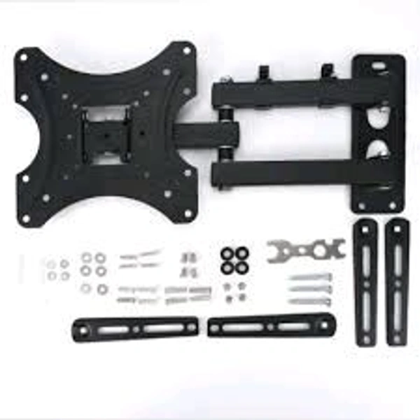MAXICOM  M456 14-55 MOVABLE FULL MOTION CANTILEVER MOUNT