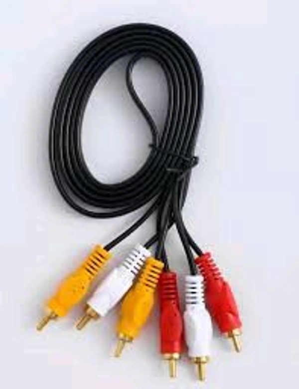 MAXICOM M 348 3R 1.5M 4K ULTRA HD 1.5M