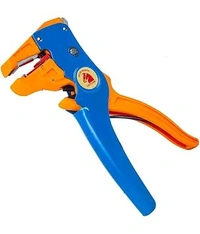 AUTOMATIC 7`` WIRE STRIPPER