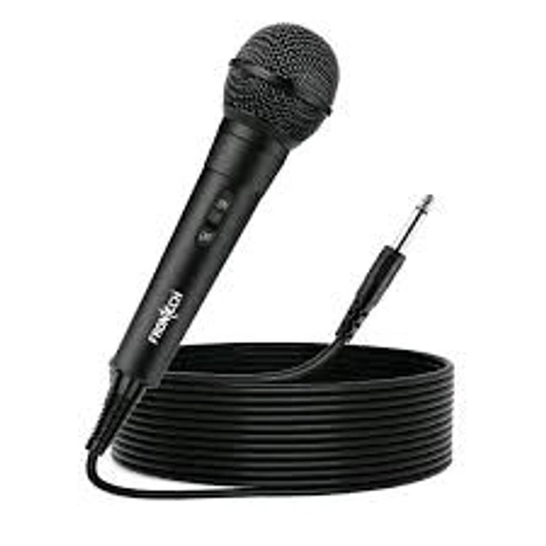 FRONTECH MICROPHONE HF-0014