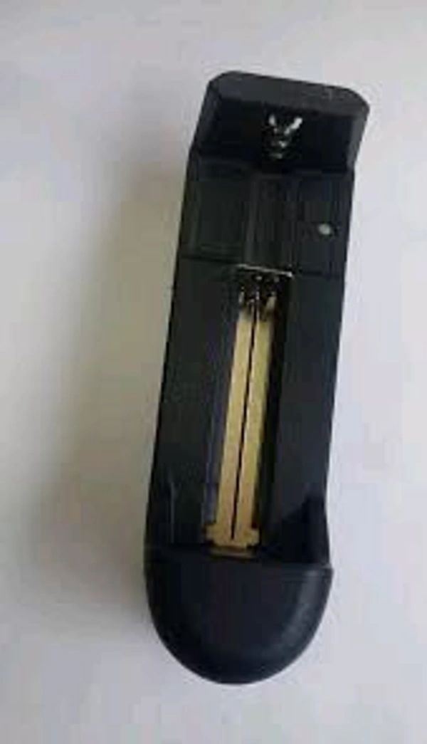 MAXICOM M 770 CHARGER LITHIUM BATTERY 