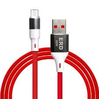 ERD-C METAL DATA CABLE UC142 5MM OD(1M) - 6 Month