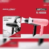 ROCKLIGHT ROCK LIGHT BRIGHTEEN YOUR LIFE 1800W RL-HD6006