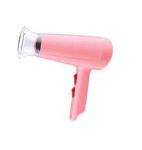 ROCKLIGHT ROCK LIGHT BRIGHTEEN YOUR LIFE 1800W RL-HD6006