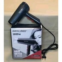 ROCKLIGHT ROCK LIGHT BRIGHTEEN YOUR LIFE 1800W RL-HD6006