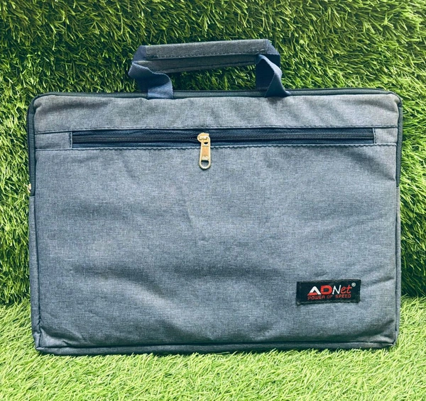 ADNET BAG