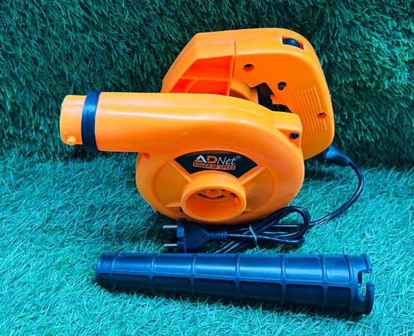 ADNET POWER OF SPEED ELECTRIC AIR BLOWER