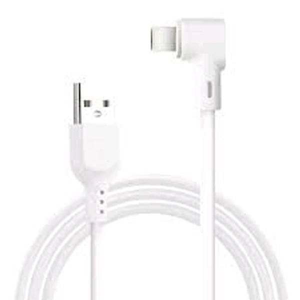 ERD LIGHTING L SHAPE CABLE UC-171(1M) - 6 MONTH