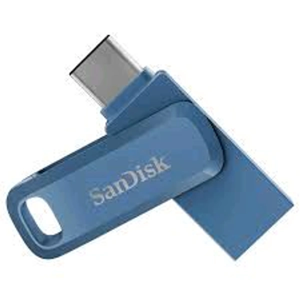 SANDISK 32GB 100 MB/S USB TYPE-C