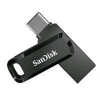 SANDISK 32GB 100 MB/S USB TYPE-C