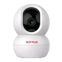 CP PLUS WI-FI HOME CAMERA E38A-3MP CAMERA
