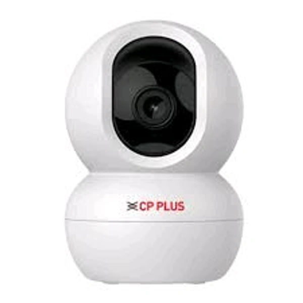 CP PLUS WI-FI HOME CAMERA E38A-3MP CAMERA