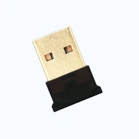 ZEBRONICS BT USB ADAPTER USB 100BT