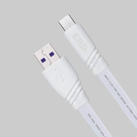 ERD MICRO USB DATA CABLE 25W UC-256