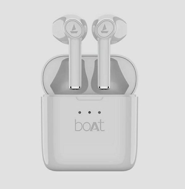 Vippo airpods online price