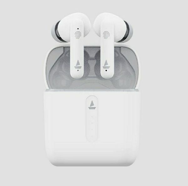 Vippo best sale airpods price