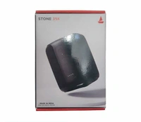 BOAT STONE 358 10W