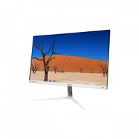 EVM 21.5 INCHI LED MONITOR 