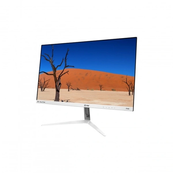 EVM 21.5 INCHI LED MONITOR 