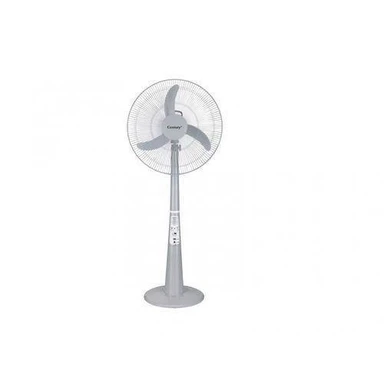 RECHARGEABLE FAN