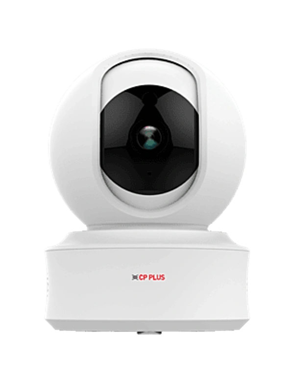 CP PLUS WI-FI HOME CAMERA E28Q  
