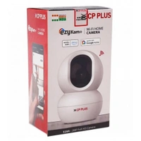 CP PLUS WI-FI HOME CAMERA E28Q  