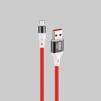 ERD UC-142 USB-C METAL DATA CABLE