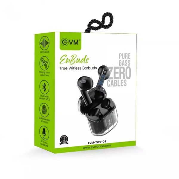 Grand discount classic earbuds