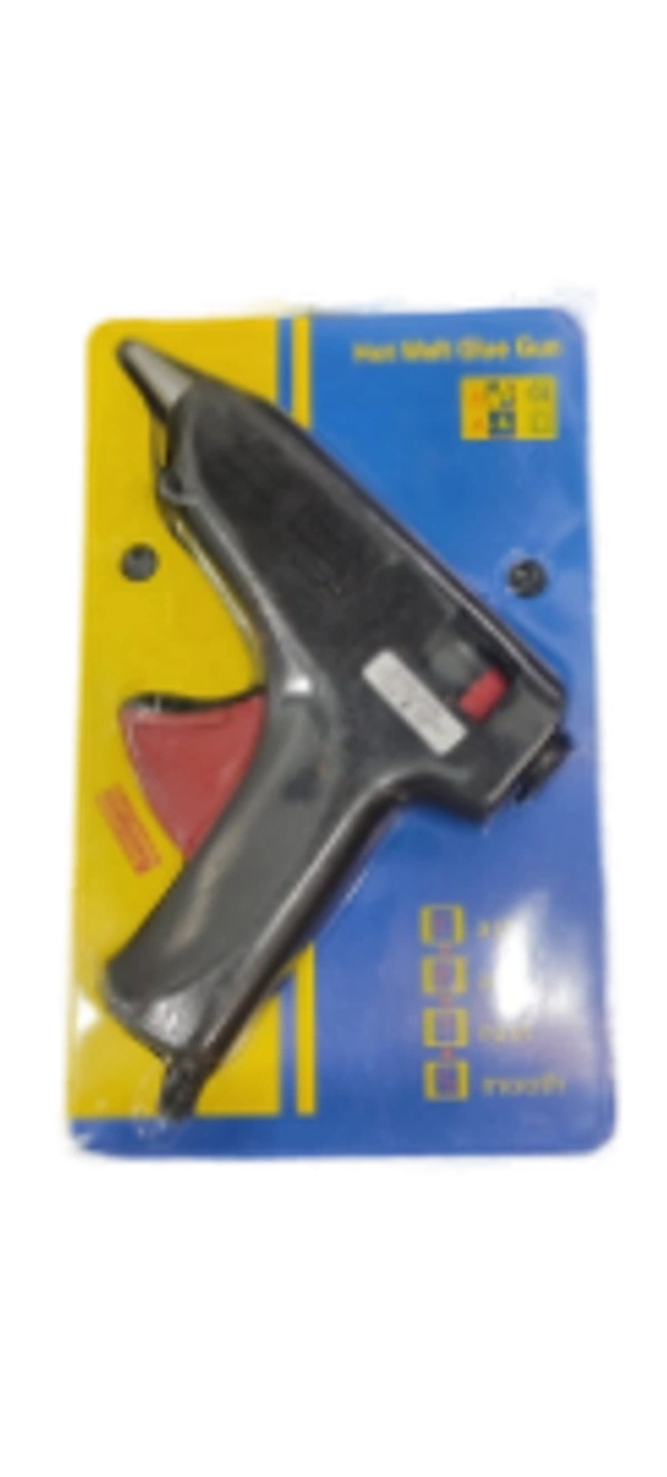 GLUE GUN 60 WATT