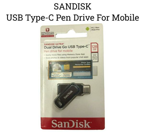 EVM 16GB PENDRIVE ENSTORE USB 2.0