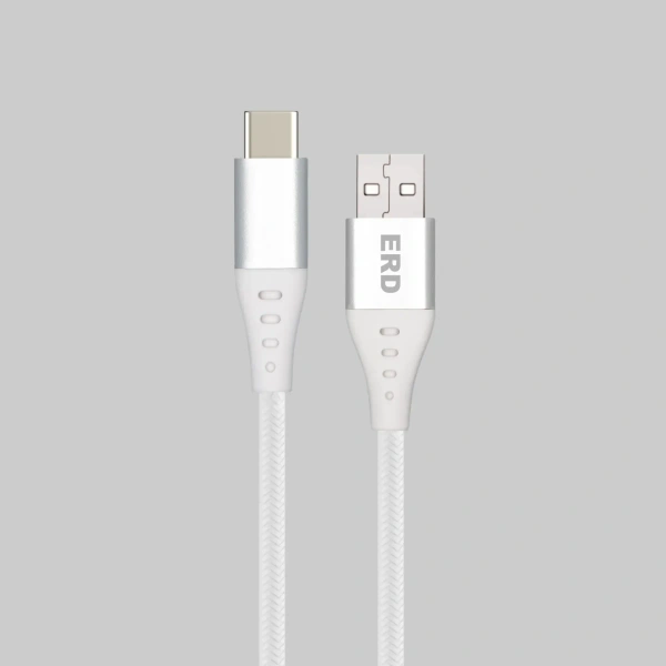 ERD UC-130 USB-C DATA CABLE BMW 35W