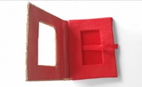Bar Magnetic Box  - 5 Gm