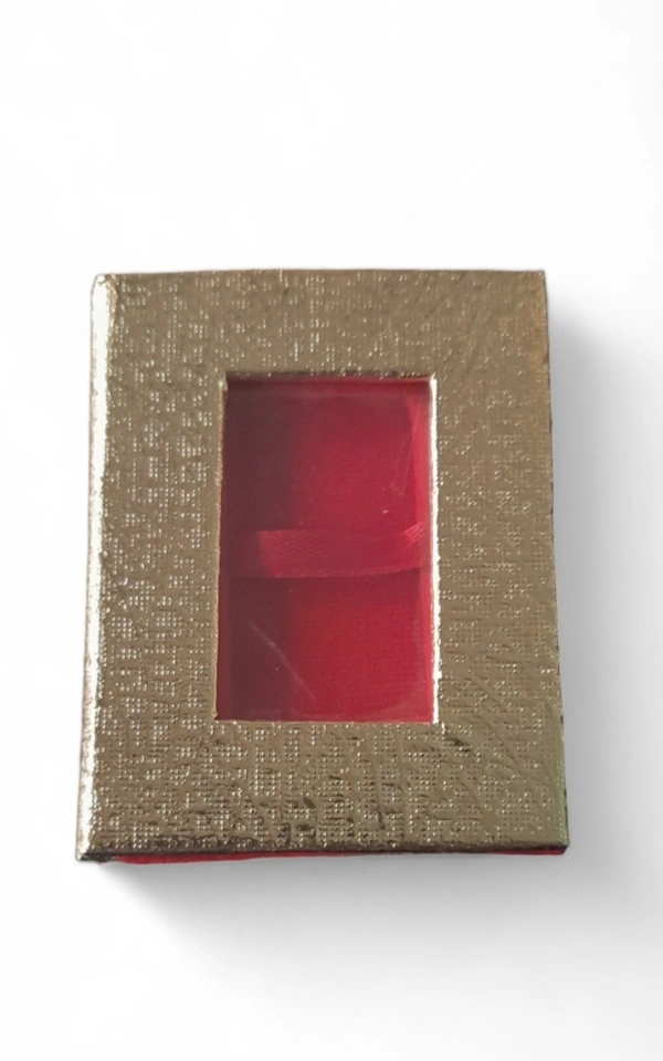 Bar Magnetic Box  - 100Gm