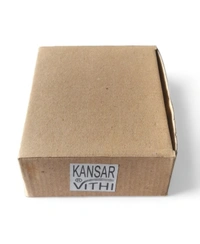 Kanser Box