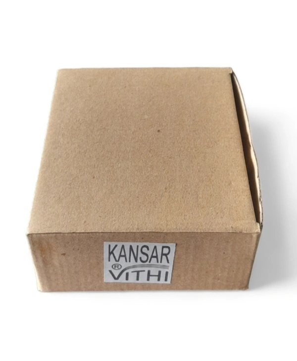 Kanser Box