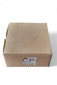 CP - Pendle Box