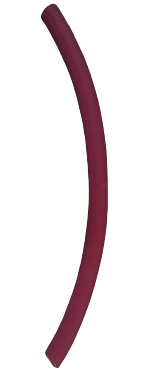 Gas Pipe High Pressure 