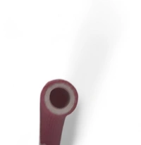 Gas Pipe High Pressure 