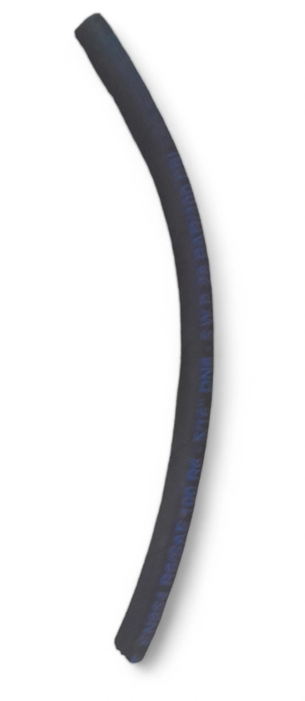 Premium Gas Pipe High Pressure 