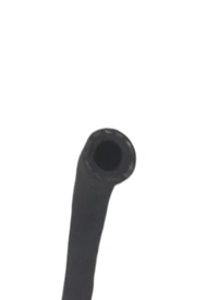 Premium Gas Pipe High Pressure 