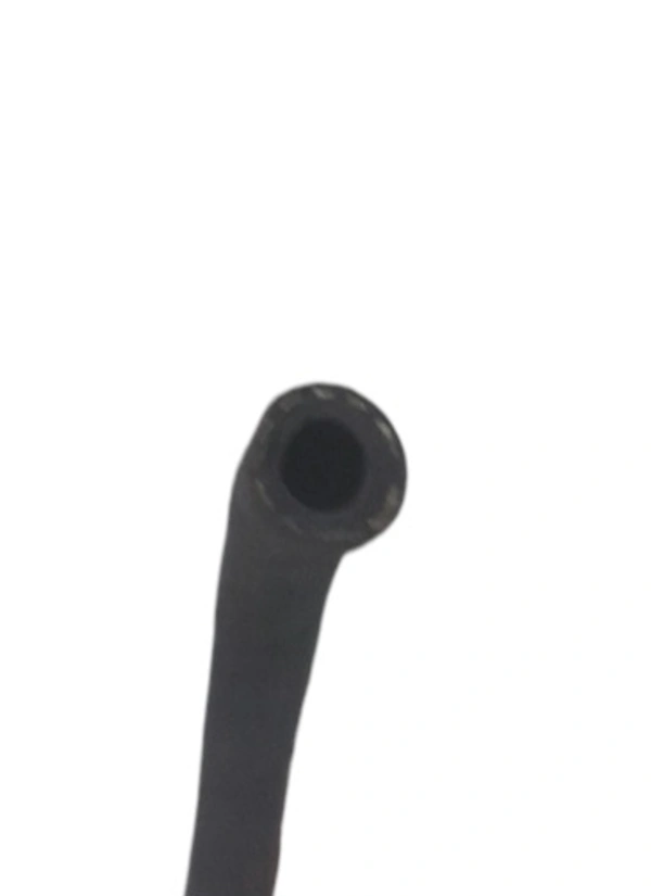 Premium Gas Pipe High Pressure 