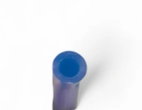 Gas Pipe Low Pressure 