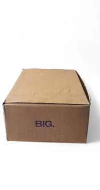 Big Box