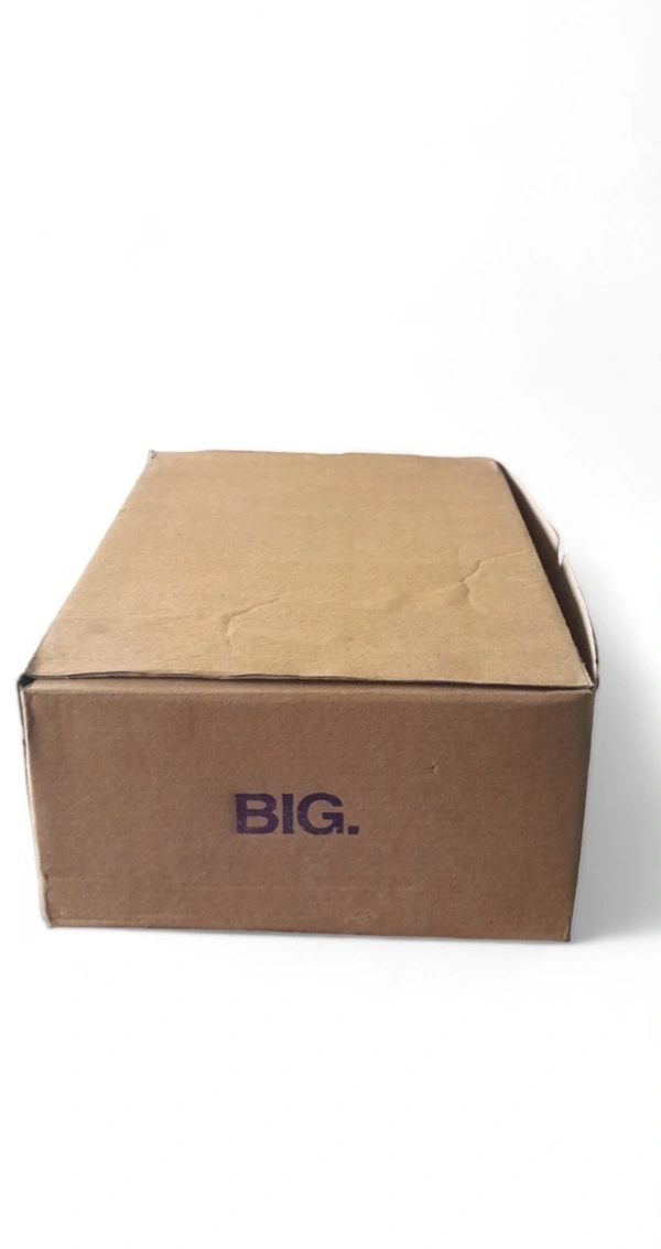 Big Box