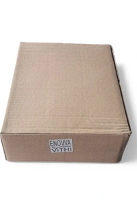 ENOVA - Pendle Butti Large 