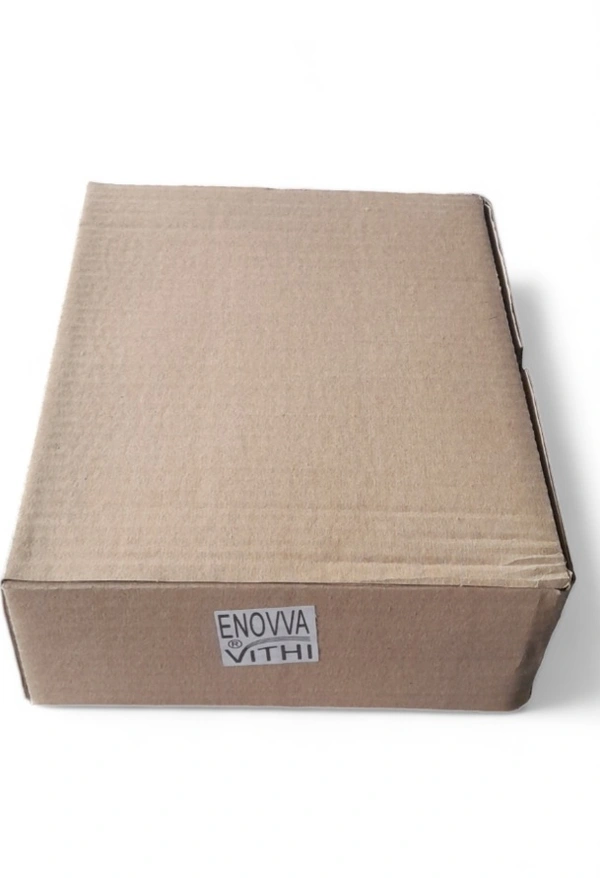 ENOVA - Pendle Butti Large 