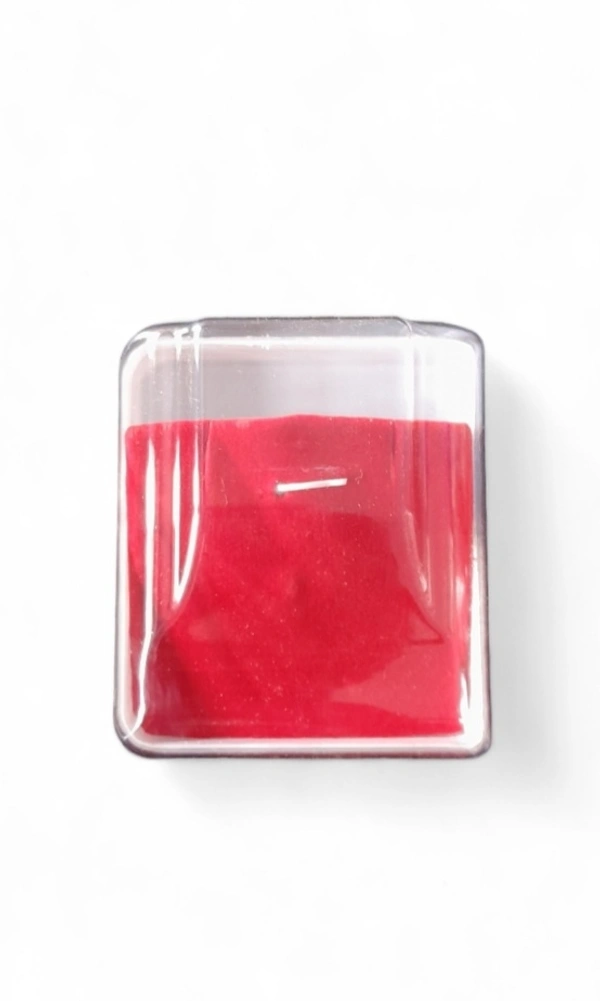 Tops - Pendle Butti Medium 