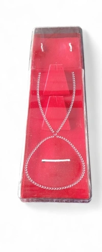 Mangadsutra With Butti Large Box - 1pic